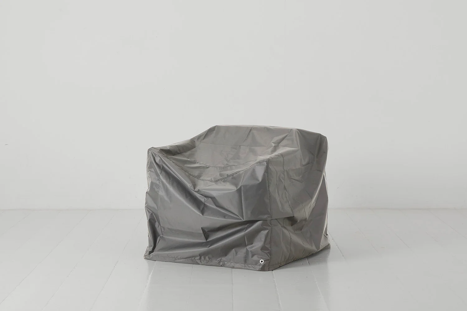 Boxing Day Sale Under £1,500