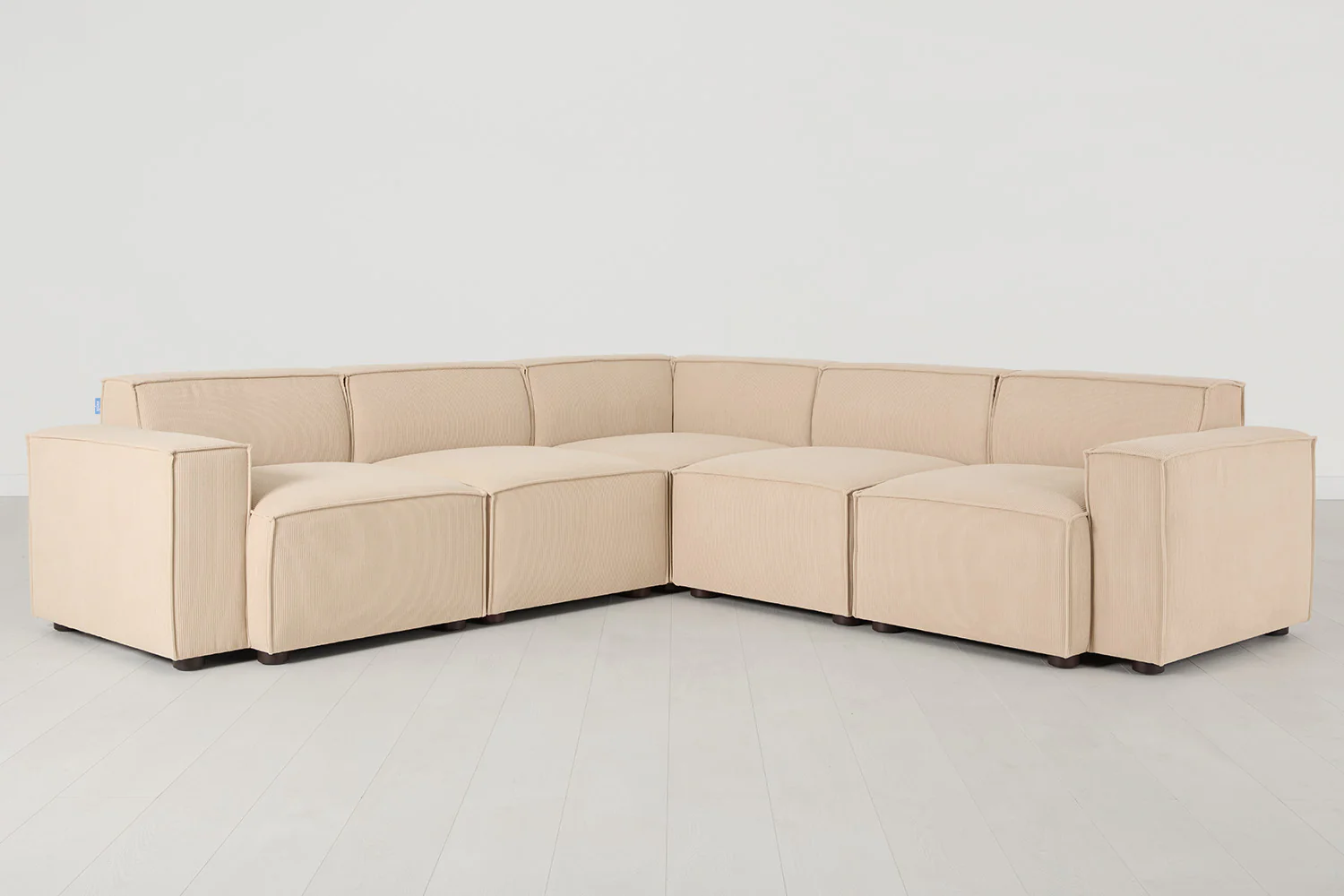 Product image 55