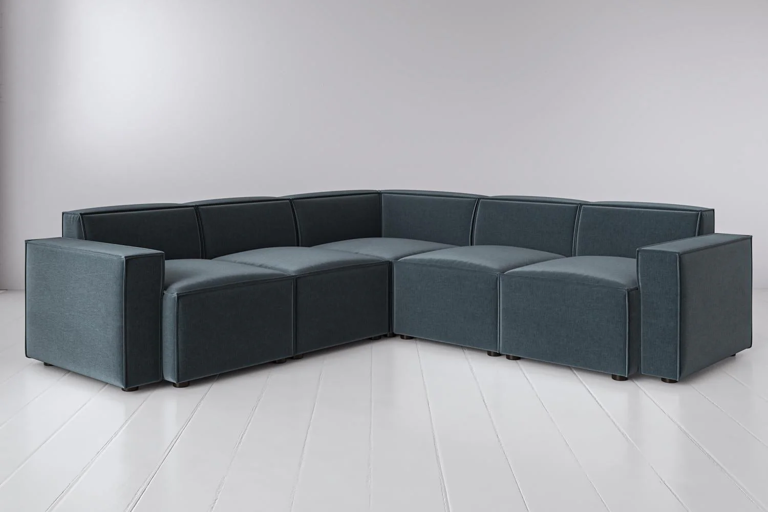 Product image 65