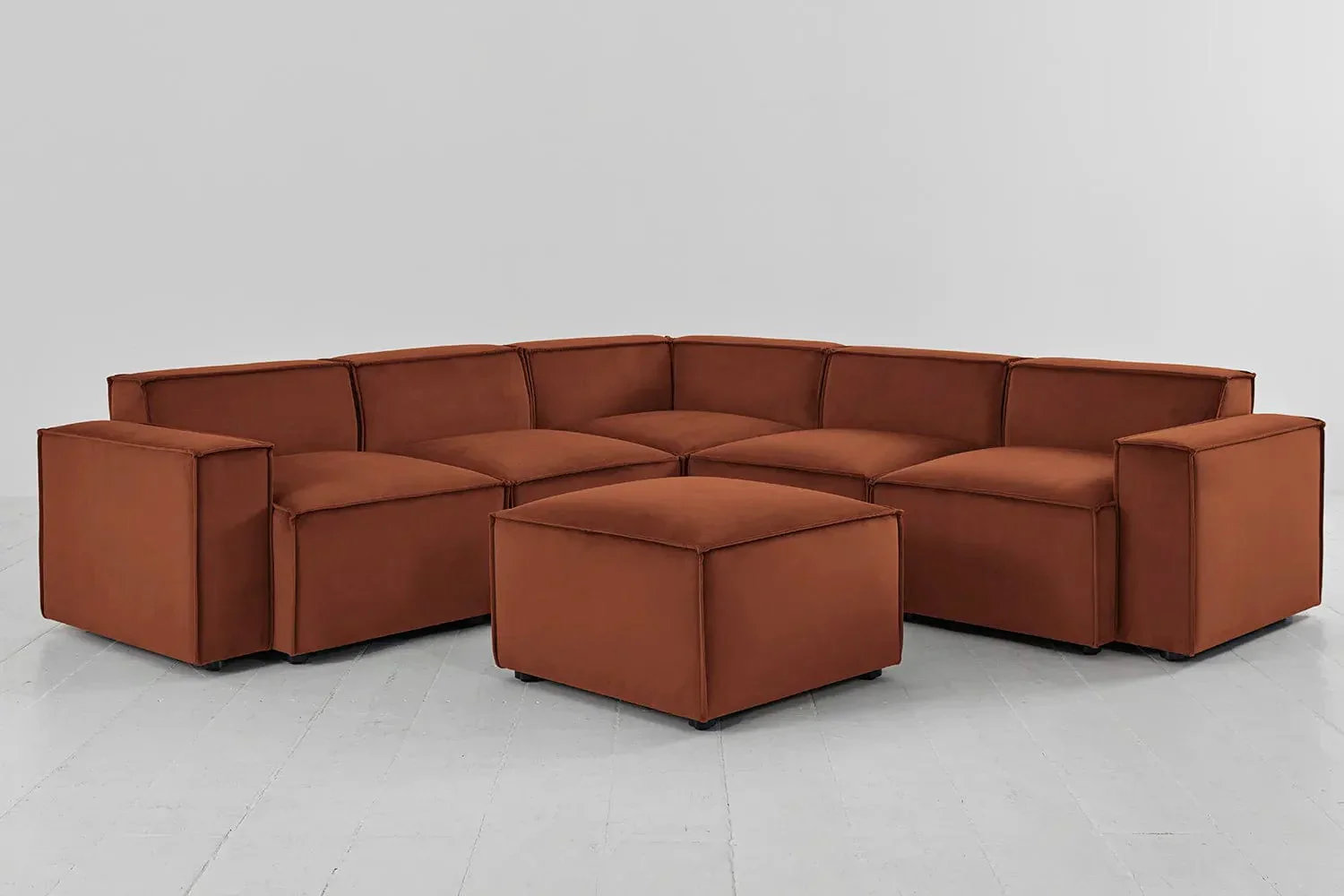Product image 47