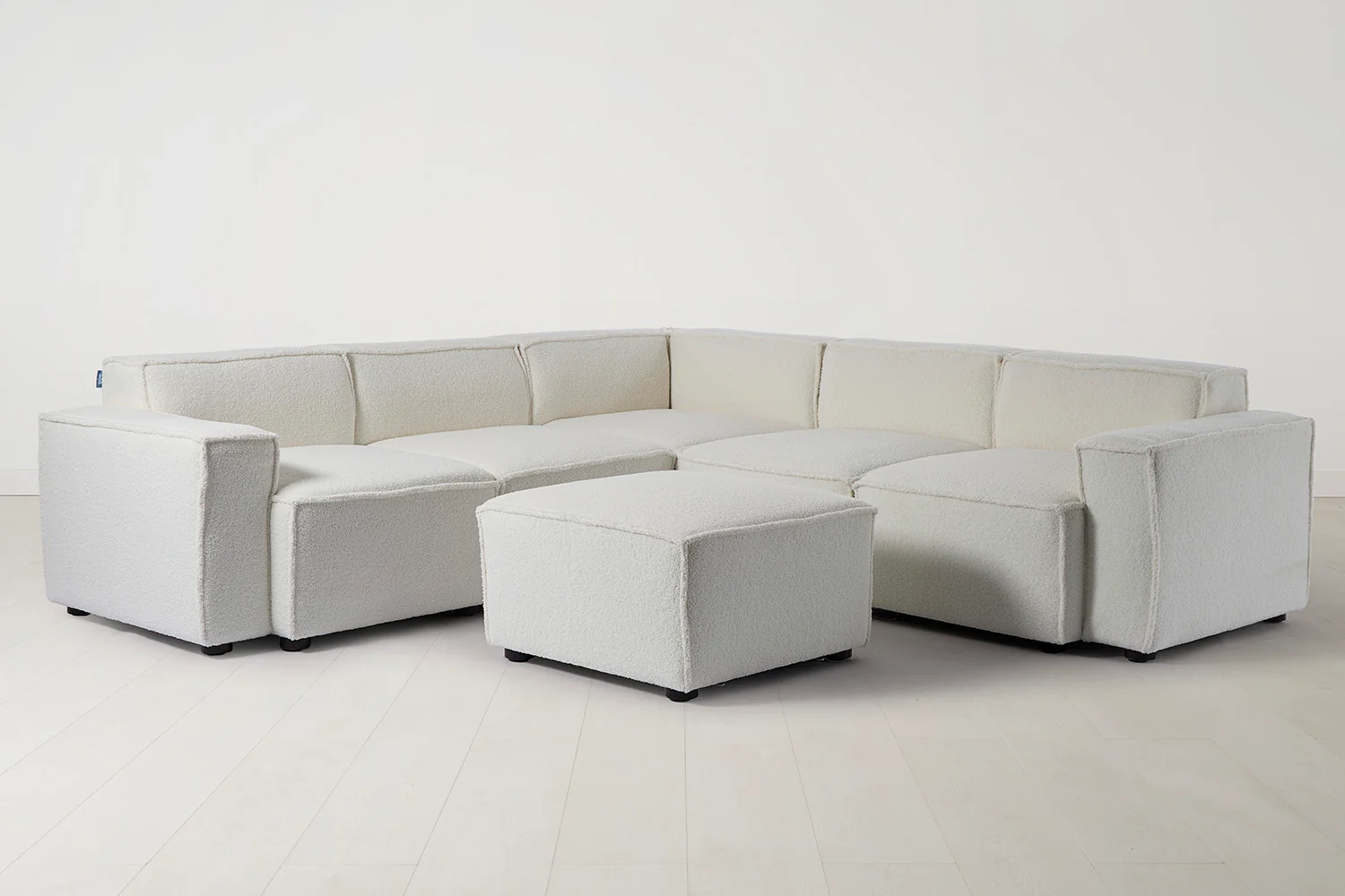 Product image 51
