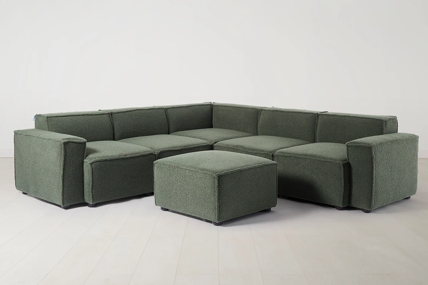 Product image 53