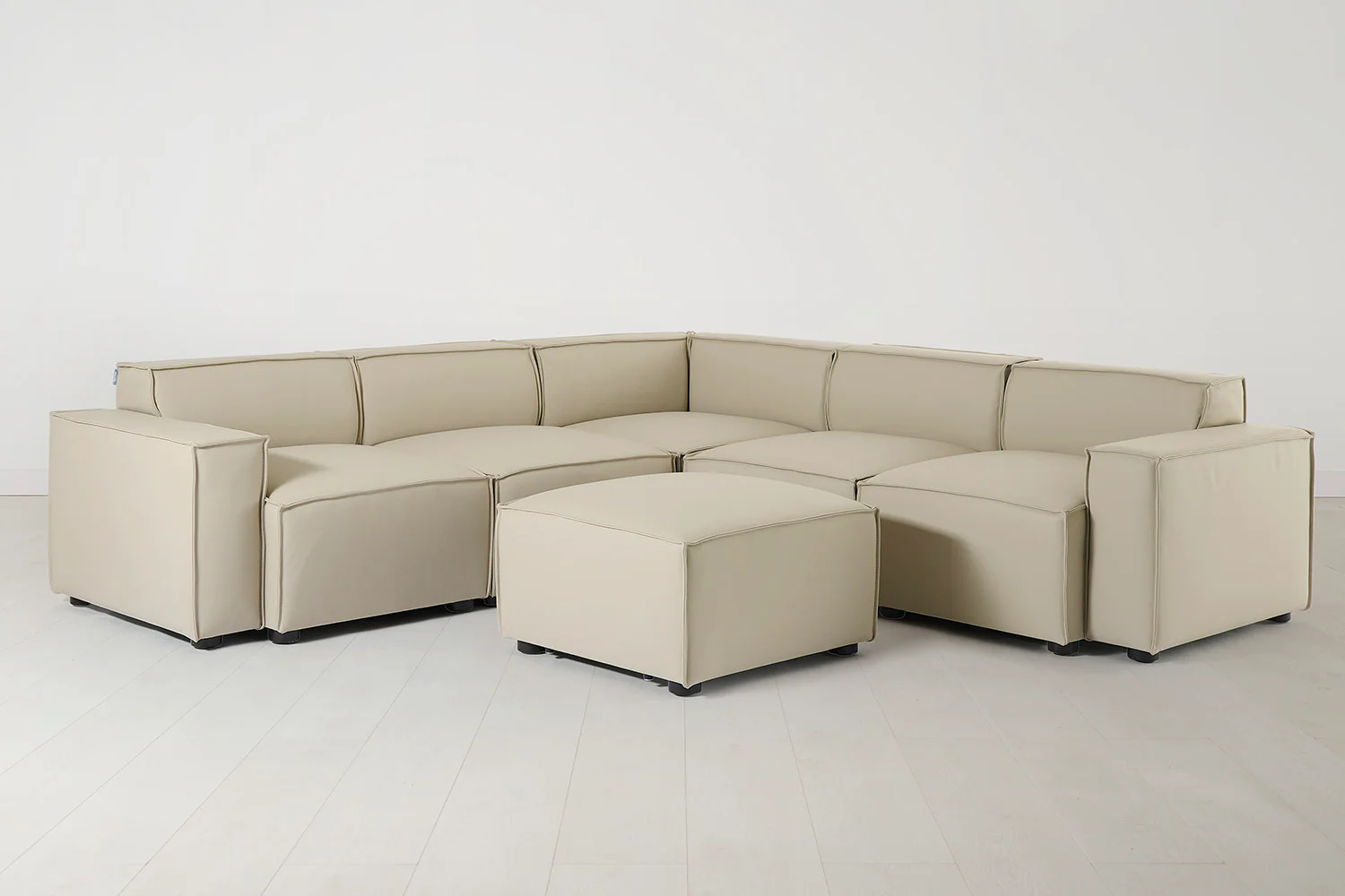 Product image 54