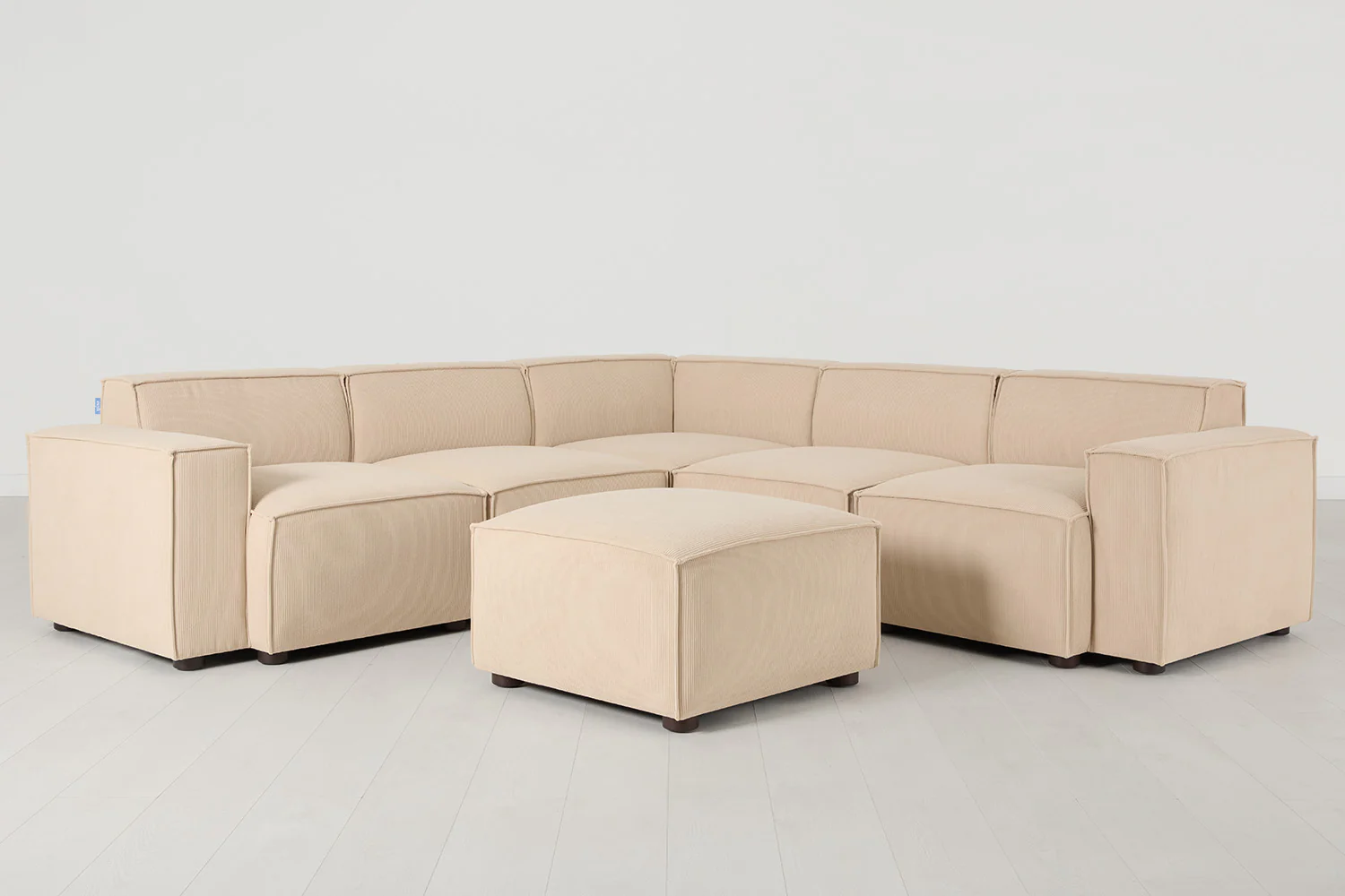 Product image 56