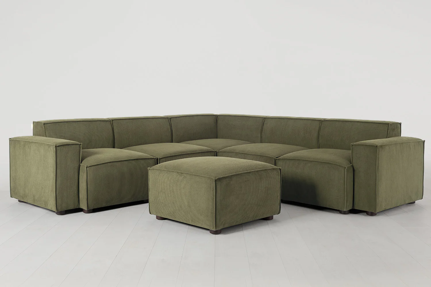 Product image 57