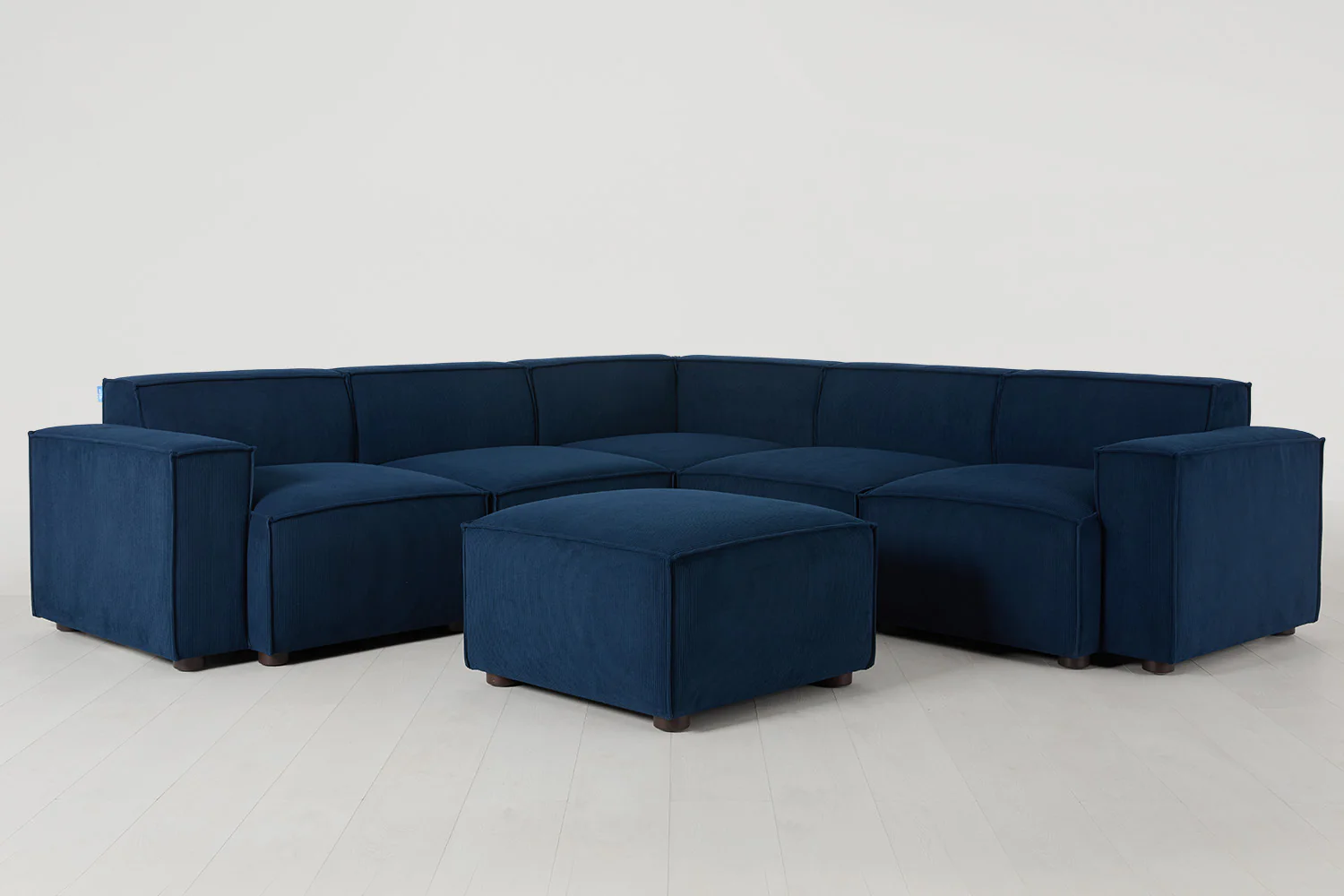 Product image 58