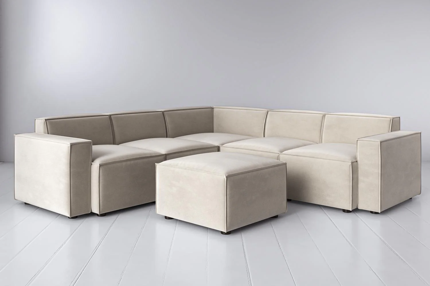 Product image 60