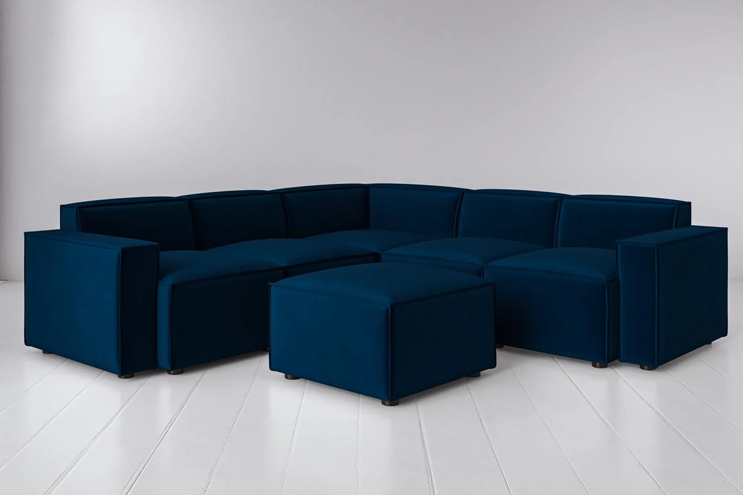 Product image 64