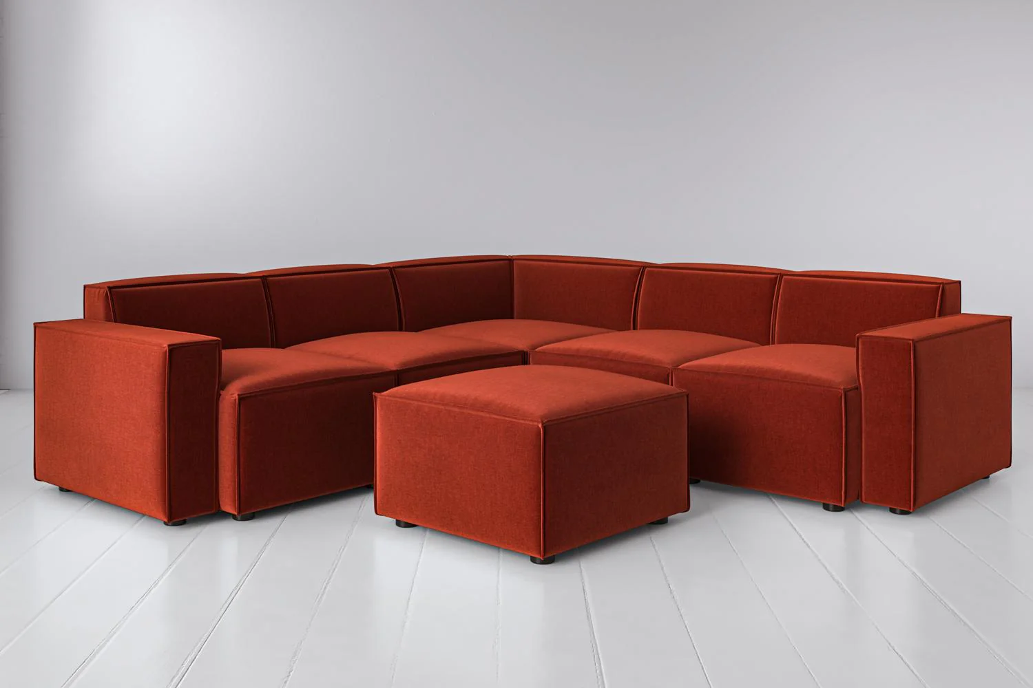 Product image 65