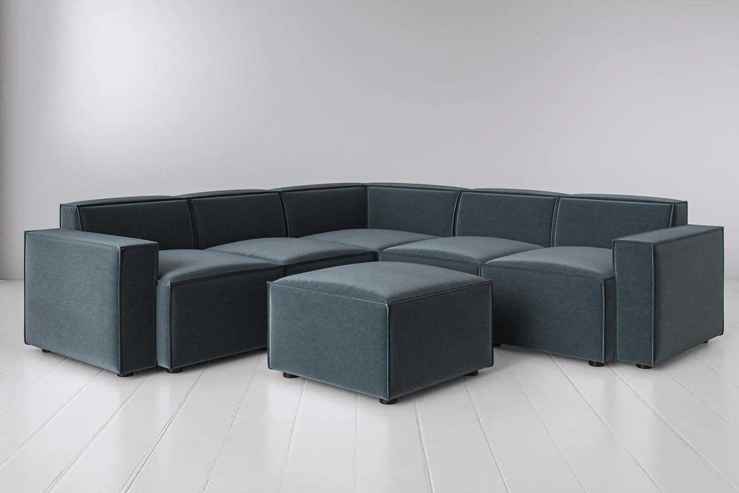 Product image 66