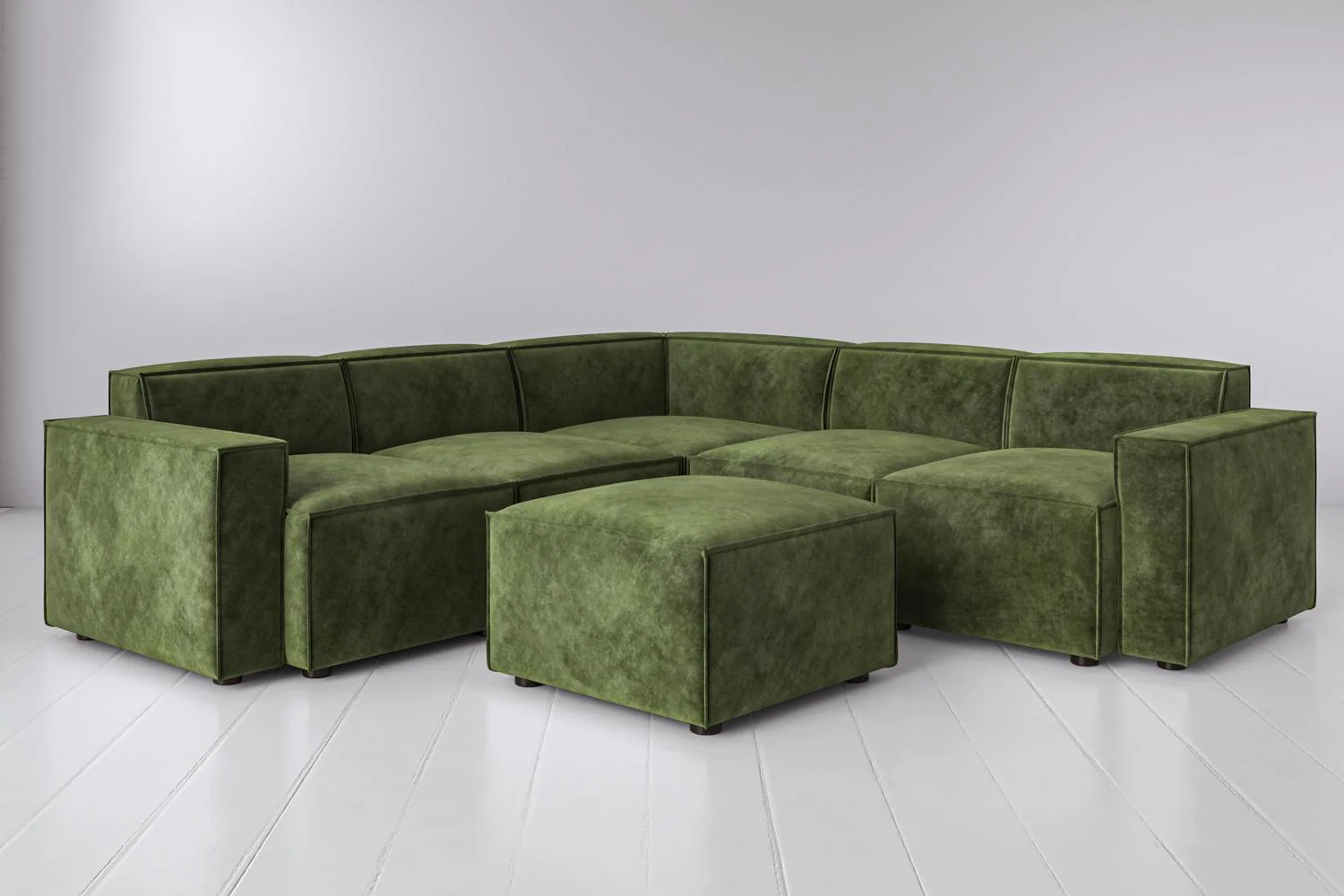 Product image 67