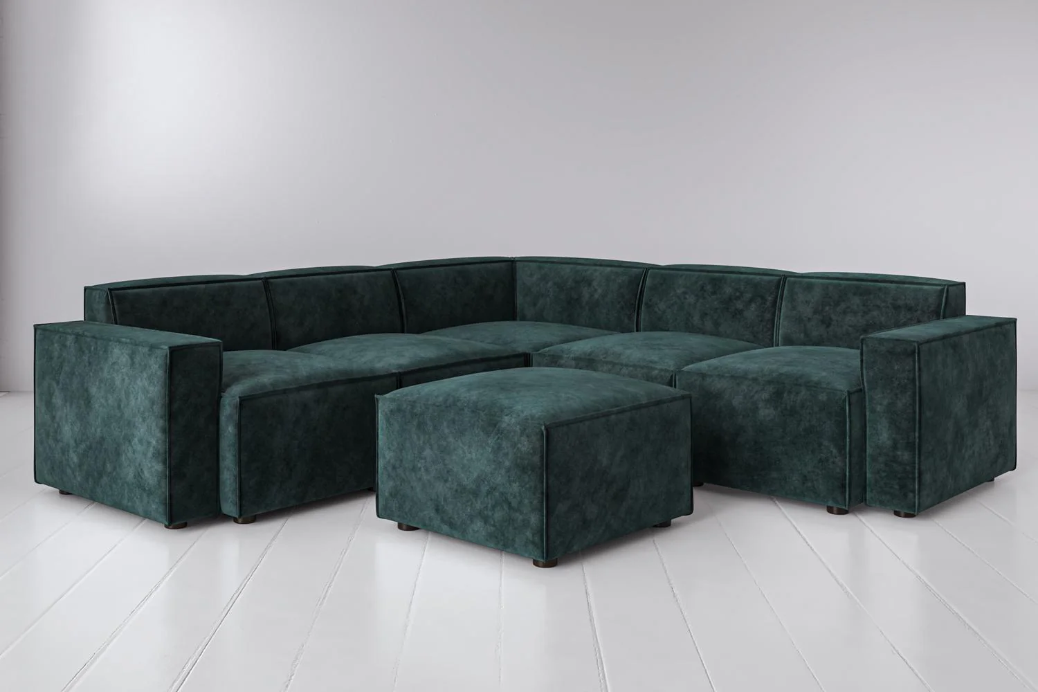 Product image 68