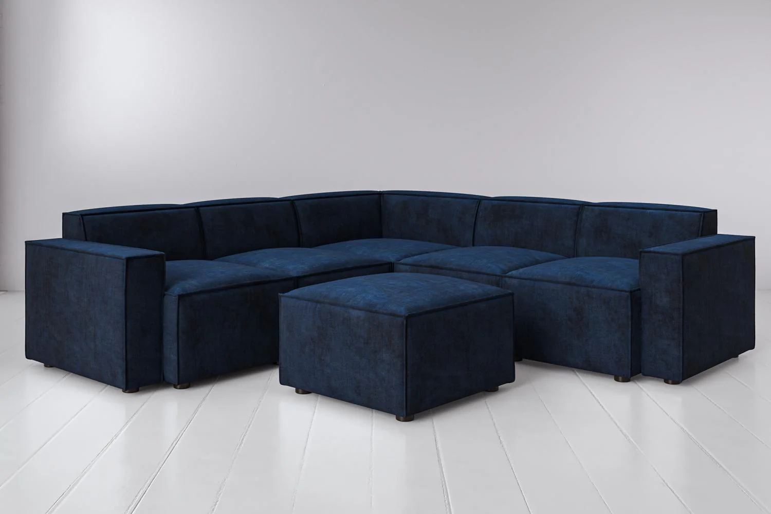 Product image 69