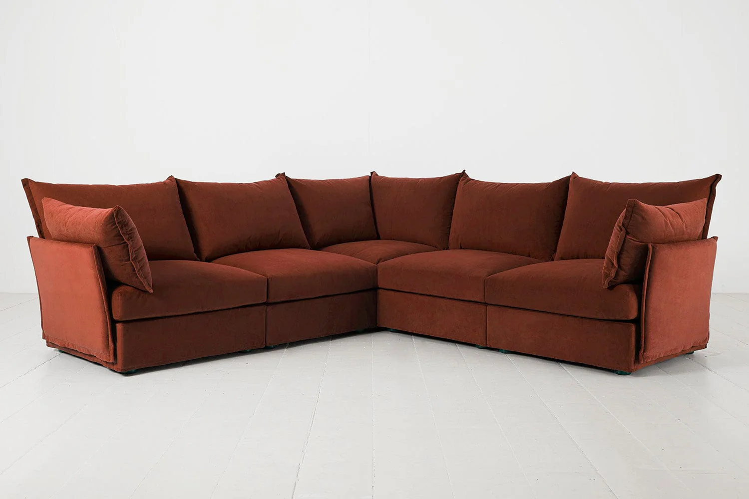 Product image 34