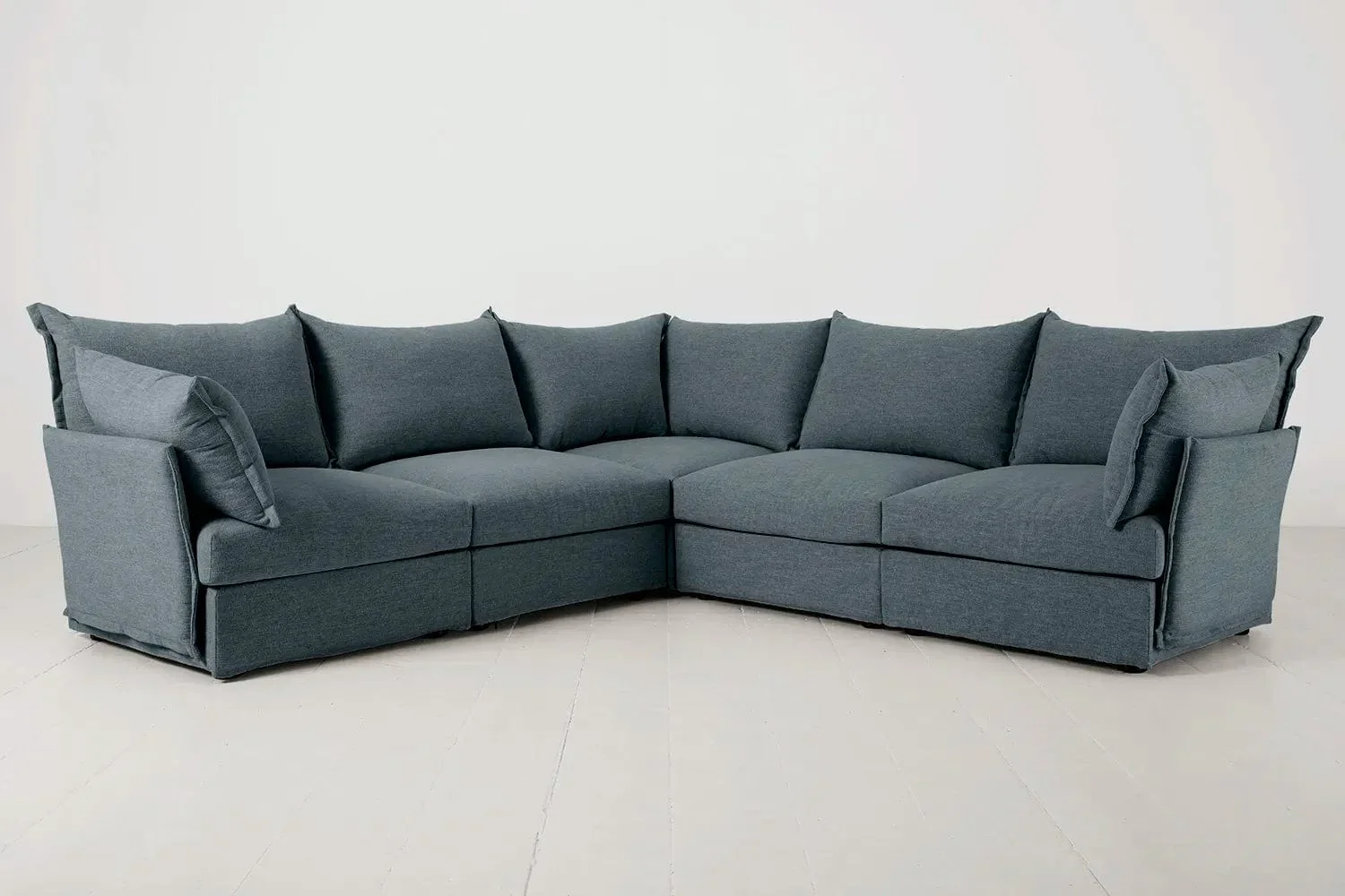 Product image 40