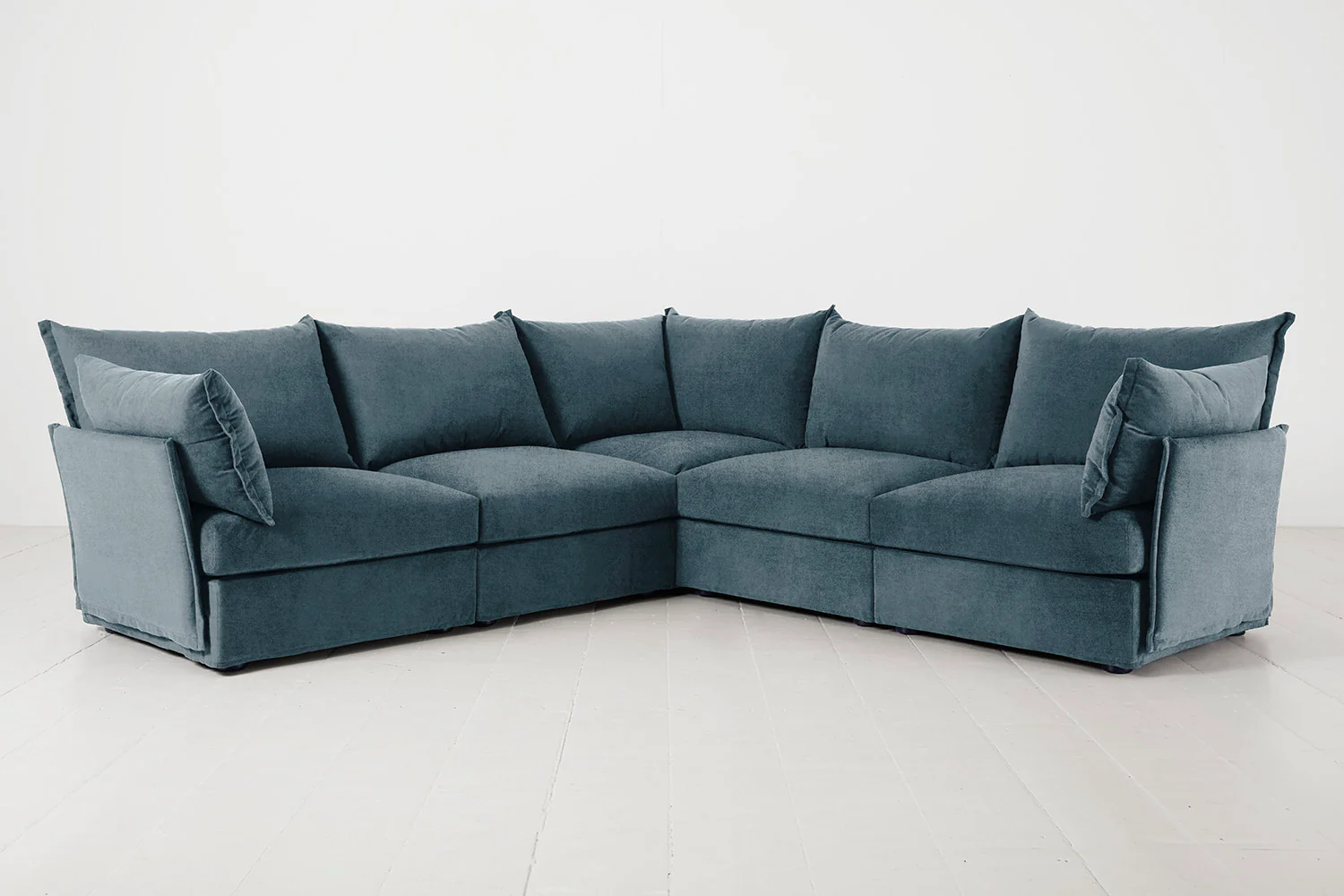 Product image 52