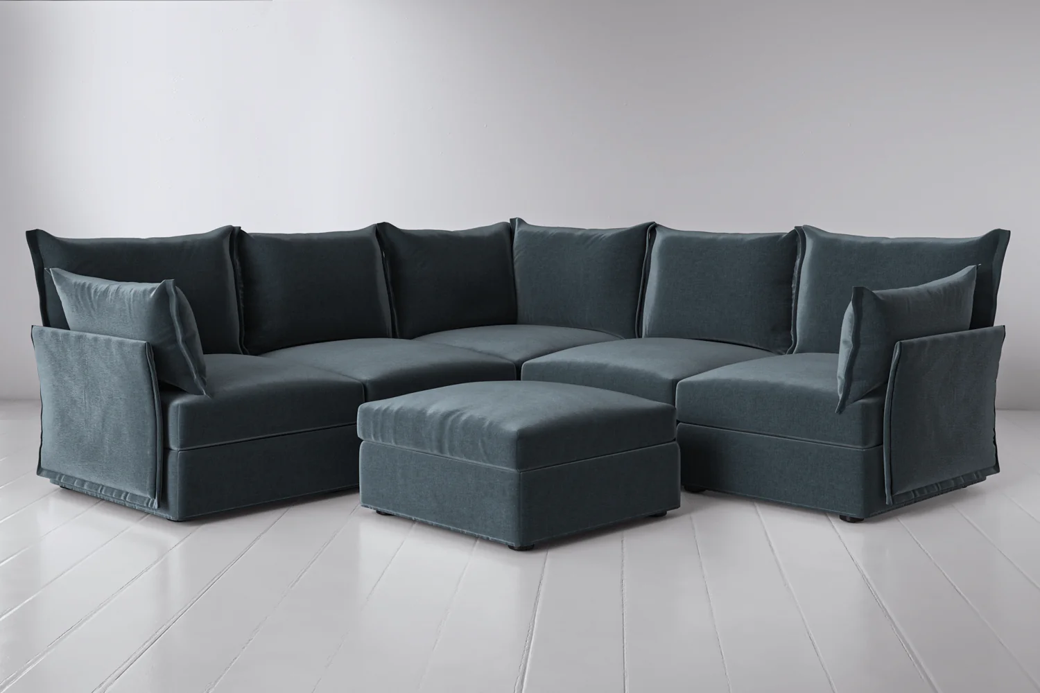 Product image 36