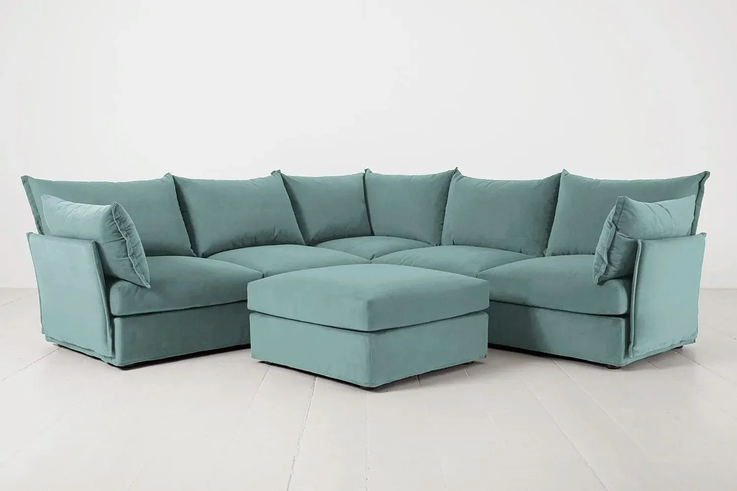 Product image 42