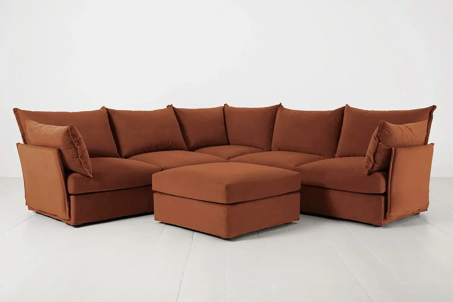 Product image 43