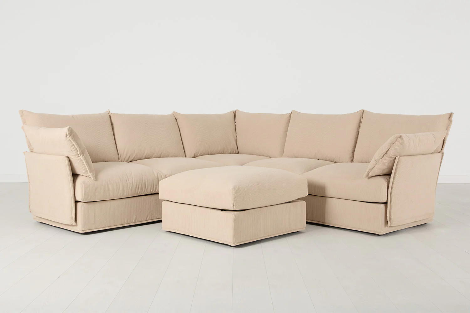 Product image 48