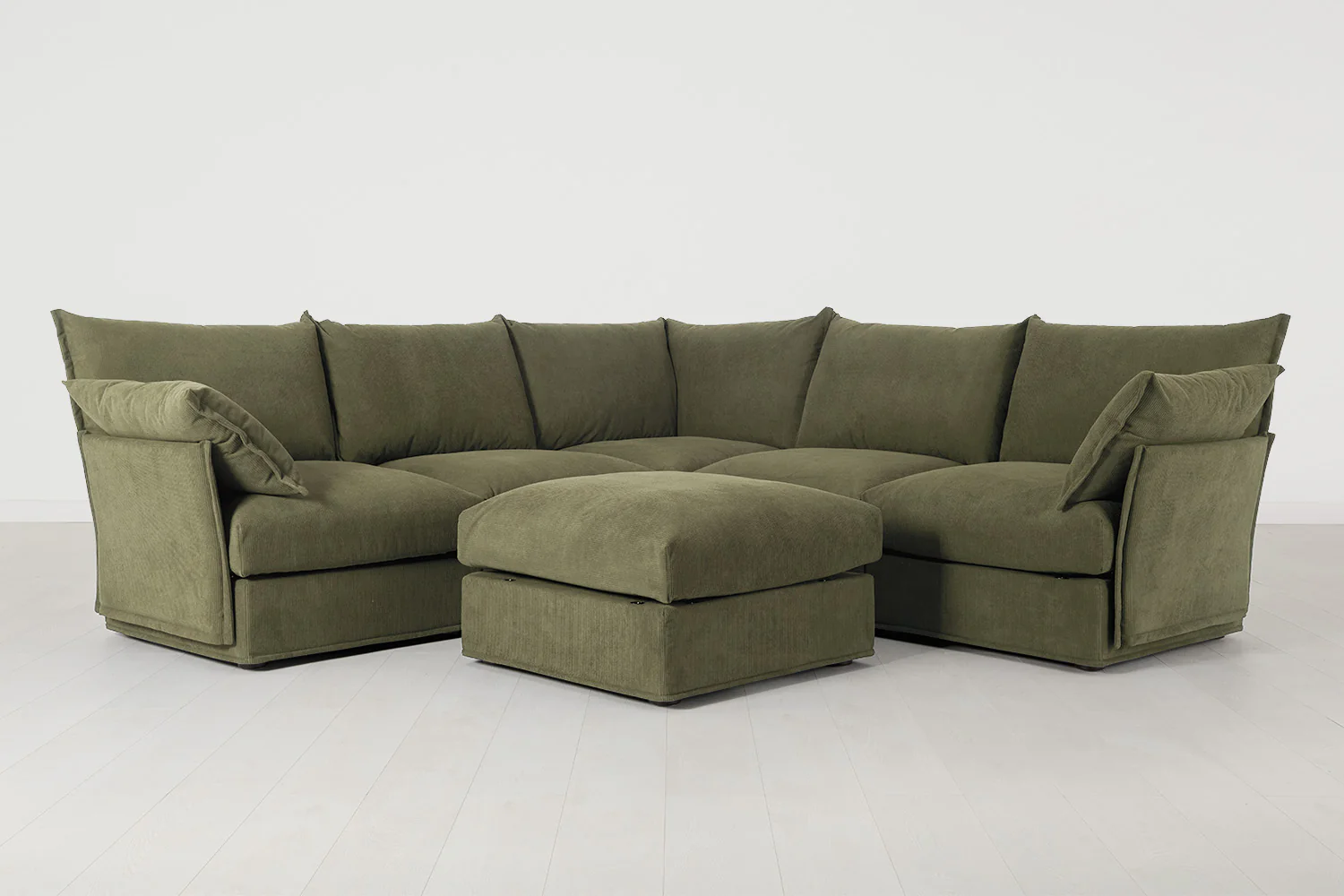 Product image 50