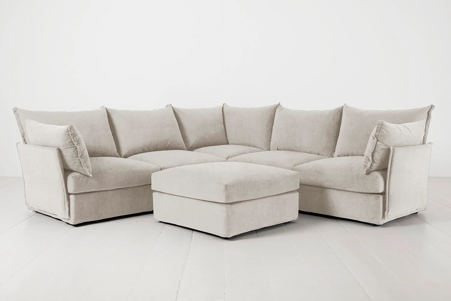Product image 51