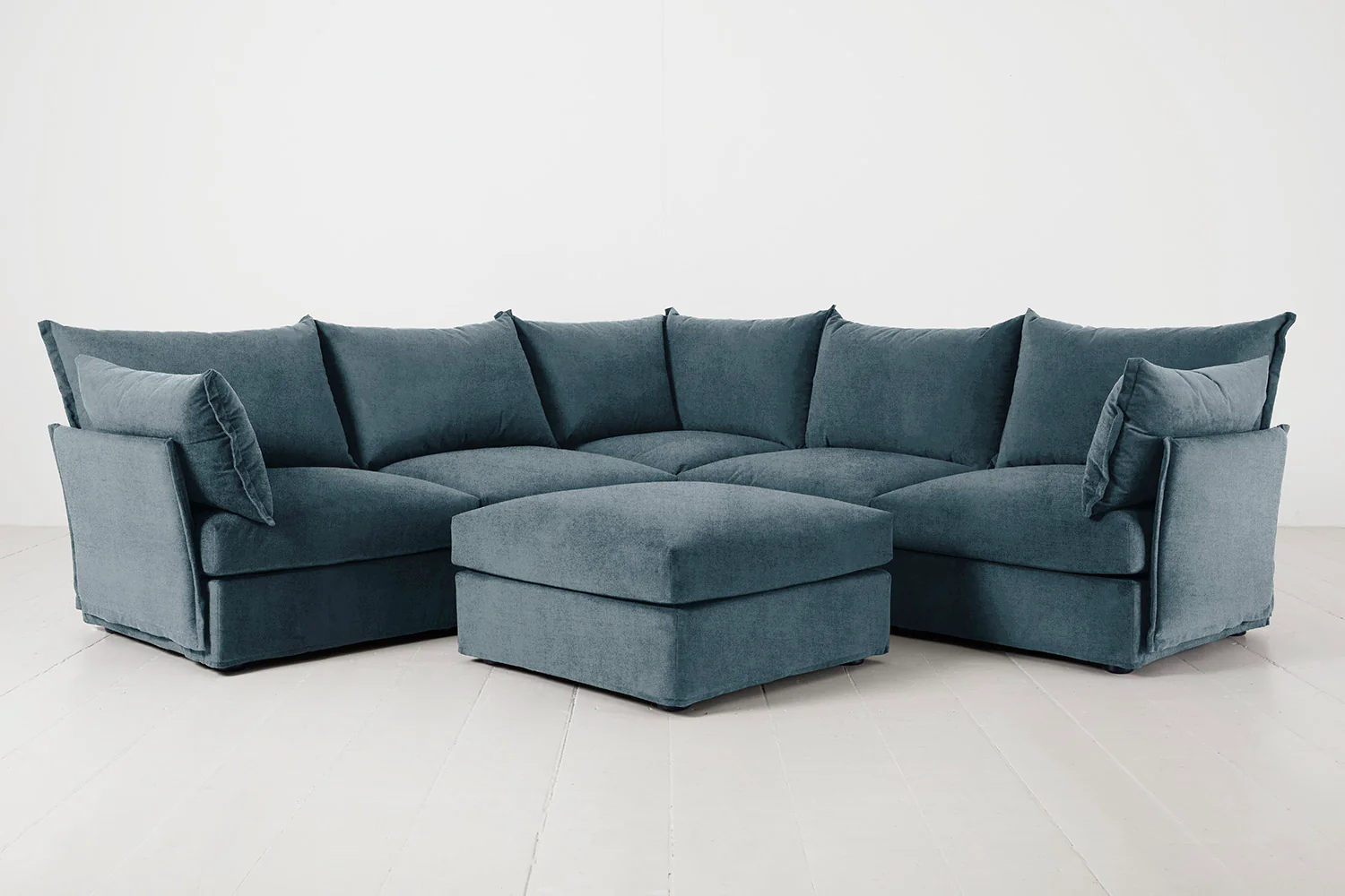 Product image 52