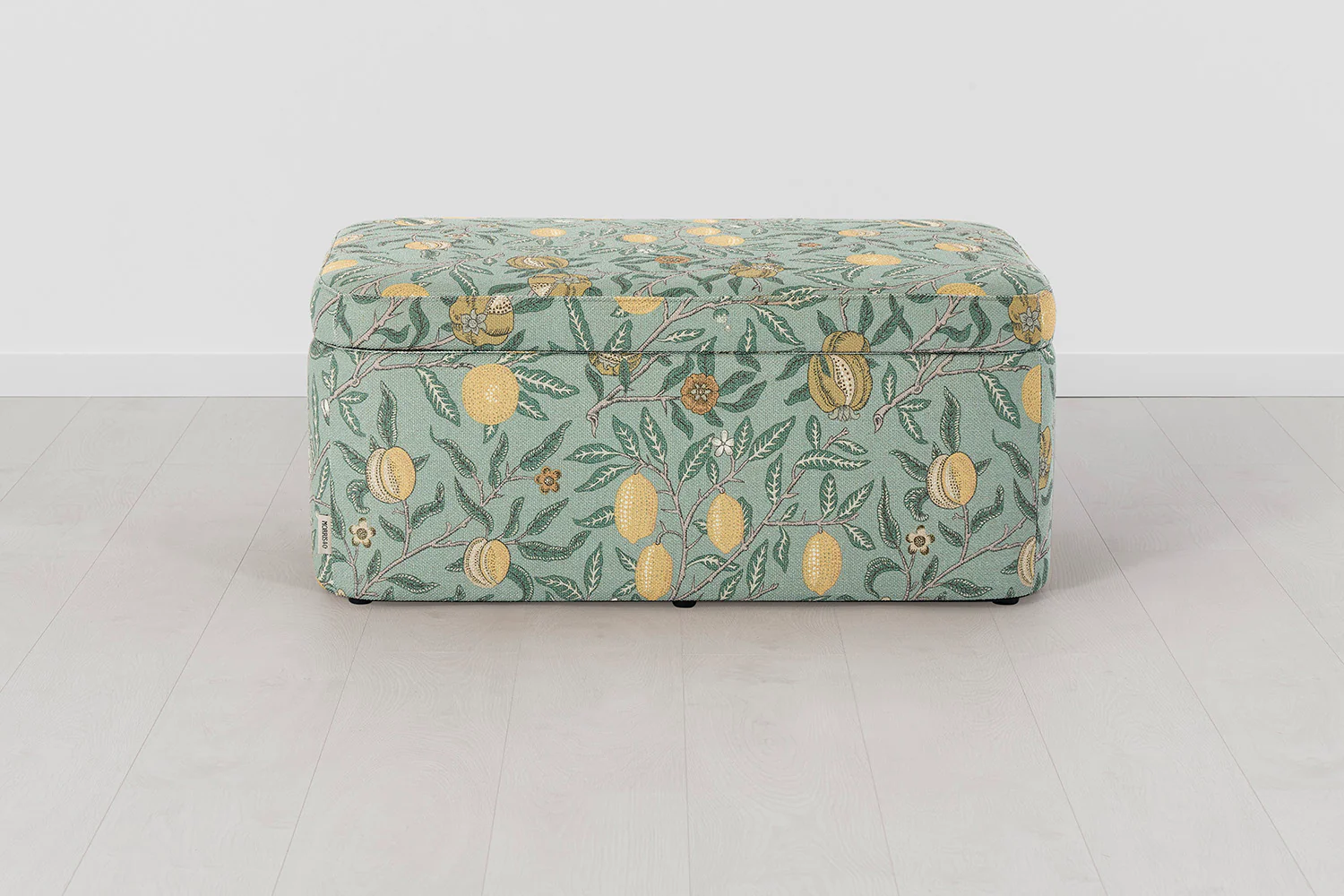 Product image 56